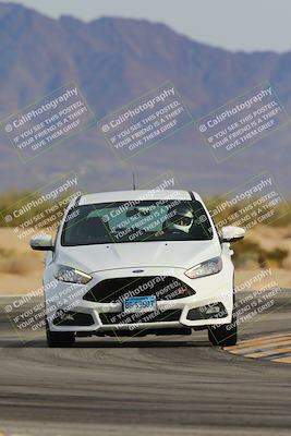 media/Jan-28-2024-SCCA SD (Sun) [[95d197e79e]]/4-Novice Group/Session 3 (Turn 15)/